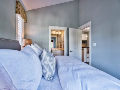 Beaches Of South Walton Condo 929926