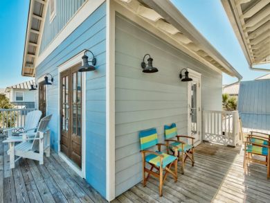 Beaches Of South Walton Condo 929926