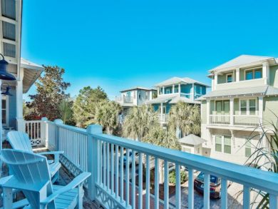 Beaches Of South Walton Condo 929926