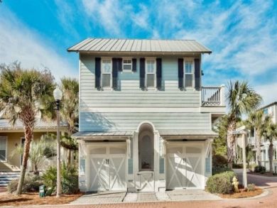 Beaches Of South Walton Condo 929926