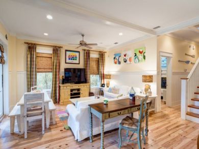 Beaches Of South Walton Home 929928