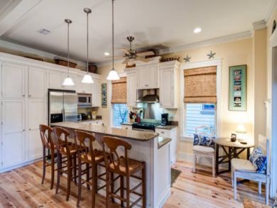 Beaches Of South Walton Home 929928