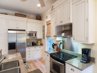 Beaches Of South Walton Home 929928