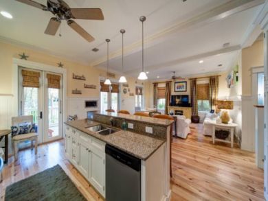 Beaches Of South Walton Home 929928