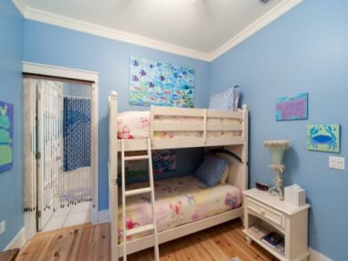 Beaches Of South Walton Home 929928