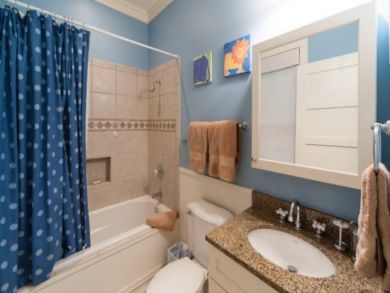 Beaches Of South Walton Home 929928