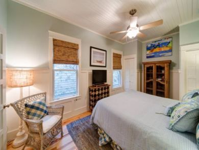 Beaches Of South Walton Home 929928