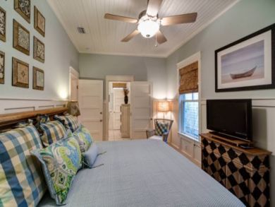 Beaches Of South Walton Home 929928