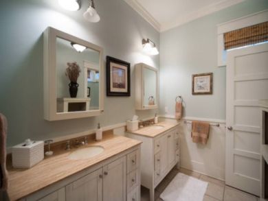 Beaches Of South Walton Home 929928