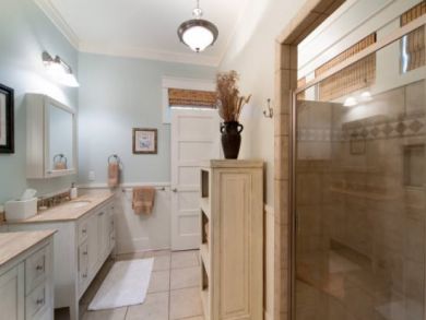 Beaches Of South Walton Home 929928
