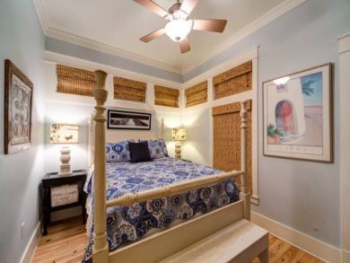 Beaches Of South Walton Home 929928