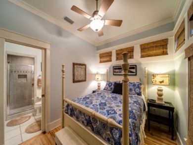 Beaches Of South Walton Home 929928