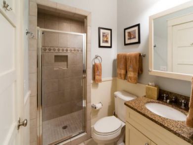 Beaches Of South Walton Home 929928