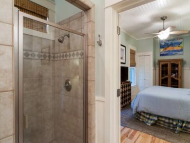Beaches Of South Walton Home 929928