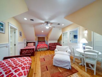 Beaches Of South Walton Home 929928