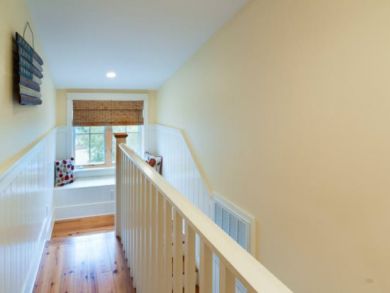 Beaches Of South Walton Home 929928