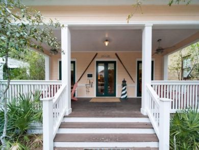 Beaches Of South Walton Home 929928