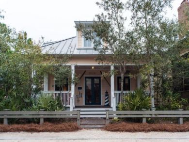 Beaches Of South Walton Home 929928