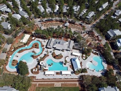 Beaches Of South Walton Home 929928