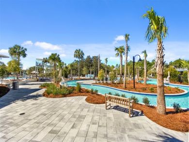 Beaches Of South Walton Home 929928