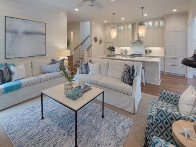Beaches Of South Walton Home 929930