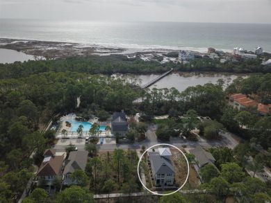 Beaches Of South Walton Home 929930