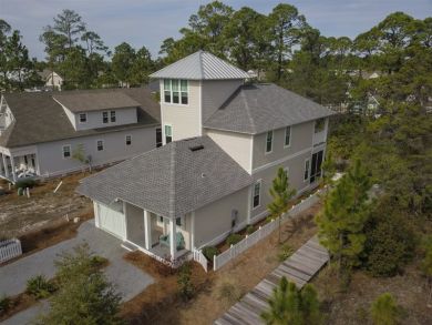 Beaches Of South Walton Home 929930