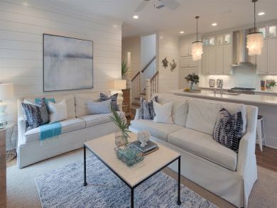 Beaches Of South Walton Home 929930