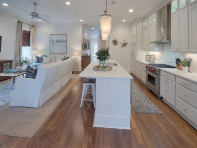 Beaches Of South Walton Home 929930
