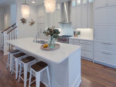 Beaches Of South Walton Home 929930