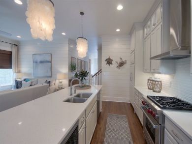 Beaches Of South Walton Home 929930