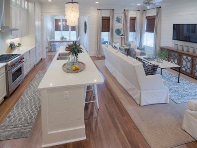 Beaches Of South Walton Home 929930