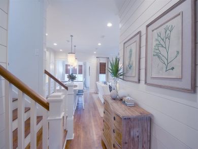 Beaches Of South Walton Home 929930