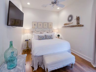 Beaches Of South Walton Home 929930