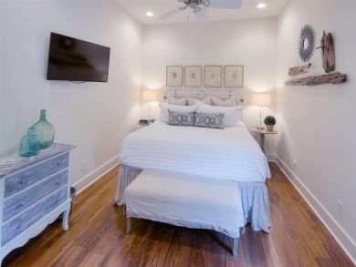 Beaches Of South Walton Home 929930