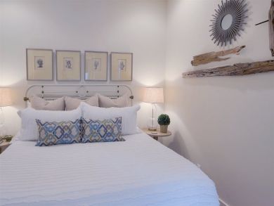 Beaches Of South Walton Home 929930