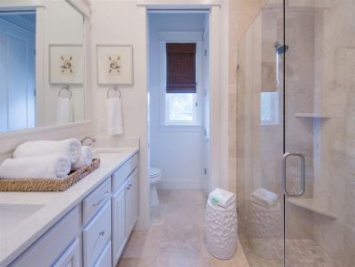 Beaches Of South Walton Home 929930
