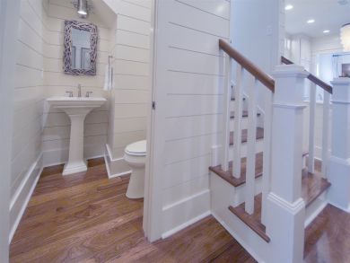 Beaches Of South Walton Home 929930