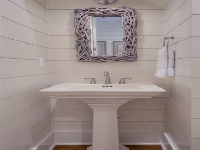 Beaches Of South Walton Home 929930