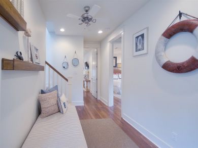 Beaches Of South Walton Home 929930