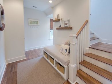 Beaches Of South Walton Home 929930