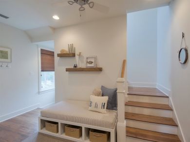 Beaches Of South Walton Home 929930