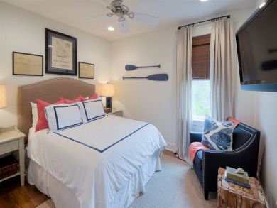 Beaches Of South Walton Home 929930