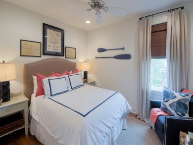 Beaches Of South Walton Home 929930