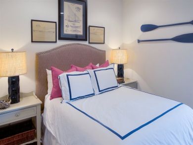 Beaches Of South Walton Home 929930