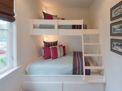 Beaches Of South Walton Home 929930