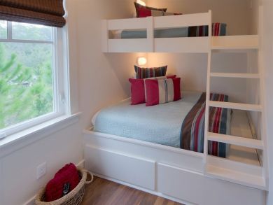 Beaches Of South Walton Home 929930