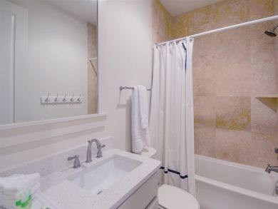 Beaches Of South Walton Home 929930