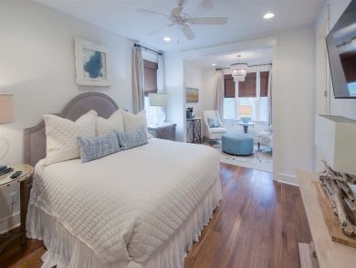 Beaches Of South Walton Home 929930