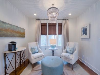 Beaches Of South Walton Home 929930